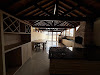 imagem 2 - Cobertura com 2 dormitórios à venda, 200 m² por R$ 698.000,00 - Vila Helena - Santo André/SP imagem 2 - Cobertura com 2 dormitórios à venda, 200 m² por R$ 698.000,00 - Vila Helena - Santo André/SP