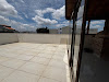 imagem 4 - Cobertura com 2 dormitórios à venda, 200 m² por R$ 698.000,00 - Vila Helena - Santo André/SP imagem 4 - Cobertura com 2 dormitórios à venda, 200 m² por R$ 698.000,00 - Vila Helena - Santo André/SP