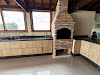 imagem 3 - Cobertura com 2 dormitórios à venda, 200 m² por R$ 698.000,00 - Vila Helena - Santo André/SP imagem 3 - Cobertura com 2 dormitórios à venda, 200 m² por R$ 698.000,00 - Vila Helena - Santo André/SP