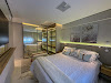 imagem 3 - Apartamento - Apartamento imagem 3 - Apartamento - Apartamento