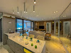imagem 2 - Apartamento - Apartamento imagem 2 - Apartamento - Apartamento