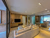 imagem 1 - Apartamento - Apartamento imagem 1 - Apartamento - Apartamento