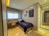 imagem 5 - Apartamento - Apartamento imagem 5 - Apartamento - Apartamento