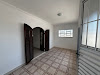 imagem 3 - Sobrado com 3 dormitórios para alugar, 240 m² por R$ 6.650,00/mês - Vila Apiaí - Santo André/SP imagem 3 - Sobrado com 3 dormitórios para alugar, 240 m² por R$ 6.650,00/mês - Vila Apiaí - Santo André/SP