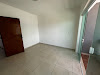 imagem 1 - Sobrado com 3 dormitórios para alugar, 240 m² por R$ 6.650,00/mês - Vila Apiaí - Santo André/SP imagem 1 - Sobrado com 3 dormitórios para alugar, 240 m² por R$ 6.650,00/mês - Vila Apiaí - Santo André/SP