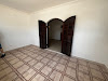 imagem 5 - Sobrado com 3 dormitórios para alugar, 240 m² por R$ 6.650,00/mês - Vila Apiaí - Santo André/SP imagem 5 - Sobrado com 3 dormitórios para alugar, 240 m² por R$ 6.650,00/mês - Vila Apiaí - Santo André/SP