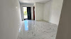 imagem 5 - Sobrado com 3 dormitórios à venda, 153 m² por R$ 950.000,00 - Vila Curuçá - Santo André/SP imagem 5 - Sobrado com 3 dormitórios à venda, 153 m² por R$ 950.000,00 - Vila Curuçá - Santo André/SP