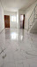 imagem 1 - Sobrado com 3 dormitórios à venda, 153 m² por R$ 950.000,00 - Vila Curuçá - Santo André/SP imagem 1 - Sobrado com 3 dormitórios à venda, 153 m² por R$ 950.000,00 - Vila Curuçá - Santo André/SP