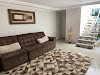 imagem 2 - Sobrado com 4 dormitórios à venda, 190 m² por R$ 1.350.000,00 - Vila Alpina - Santo André/SP imagem 2 - Sobrado com 4 dormitórios à venda, 190 m² por R$ 1.350.000,00 - Vila Alpina - Santo André/SP