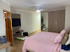 imagem 4 - Sobrado com 4 dormitórios à venda, 190 m² por R$ 1.350.000,00 - Vila Alpina - Santo André/SP imagem 4 - Sobrado com 4 dormitórios à venda, 190 m² por R$ 1.350.000,00 - Vila Alpina - Santo André/SP