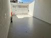 imagem 1 - Sobrado com 4 dormitórios à venda, 190 m² por R$ 1.350.000,00 - Vila Alpina - Santo André/SP imagem 1 - Sobrado com 4 dormitórios à venda, 190 m² por R$ 1.350.000,00 - Vila Alpina - Santo André/SP