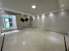 imagem 4 - Sobrado com 3 dormitórios à venda, 180 m² por R$ 890.000,00 - Parque das Nações - Santo André/SP imagem 4 - Sobrado com 3 dormitórios à venda, 180 m² por R$ 890.000,00 - Parque das Nações - Santo André/SP