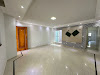 imagem 1 - Sobrado com 3 dormitórios à venda, 180 m² por R$ 890.000,00 - Parque das Nações - Santo André/SP imagem 1 - Sobrado com 3 dormitórios à venda, 180 m² por R$ 890.000,00 - Parque das Nações - Santo André/SP
