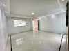 imagem 3 - Sobrado com 3 dormitórios à venda, 180 m² por R$ 890.000,00 - Parque das Nações - Santo André/SP imagem 3 - Sobrado com 3 dormitórios à venda, 180 m² por R$ 890.000,00 - Parque das Nações - Santo André/SP