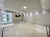 imagem 2 - Sobrado com 3 dormitórios à venda, 180 m² por R$ 890.000,00 - Parque das Nações - Santo André/SP imagem 2 - Sobrado com 3 dormitórios à venda, 180 m² por R$ 890.000,00 - Parque das Nações - Santo André/SP