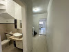 imagem 5 - Sobrado com 3 dormitórios à venda, 180 m² por R$ 890.000,00 - Parque das Nações - Santo André/SP imagem 5 - Sobrado com 3 dormitórios à venda, 180 m² por R$ 890.000,00 - Parque das Nações - Santo André/SP