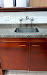 imagem 3 - Flat com 1 dormitório para Venda, 50 m² por R$225.000,00 ou para Alugar por R$ 4.000/mês - Centro - São Bernardo do Campo/SP imagem 3 - Flat com 1 dormitório para Venda, 50 m² por R$225.000,00 ou para Alugar por R$ 4.000/mês - Centro - São Bernardo do Campo/SP