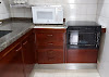 imagem 4 - Flat com 1 dormitório para Venda, 50 m² por R$225.000,00 ou para Alugar por R$ 4.000/mês - Centro - São Bernardo do Campo/SP imagem 4 - Flat com 1 dormitório para Venda, 50 m² por R$225.000,00 ou para Alugar por R$ 4.000/mês - Centro - São Bernardo do Campo/SP
