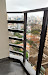 imagem 2 - Flat com 1 dormitório para Venda, 50 m² por R$225.000,00 ou para Alugar por R$ 4.000/mês - Centro - São Bernardo do Campo/SP imagem 2 - Flat com 1 dormitório para Venda, 50 m² por R$225.000,00 ou para Alugar por R$ 4.000/mês - Centro - São Bernardo do Campo/SP