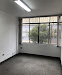 imagem 1 - Sala para alugar, 13 m² por R$ 1.047/mês - Centro - Santo André/SP imagem 1 - Sala para alugar, 13 m² por R$ 1.047/mês - Centro - Santo André/SP