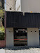 imagem 2 - Sala para alugar, 13 m² por R$ 1.047/mês - Centro - Santo André/SP imagem 2 - Sala para alugar, 13 m² por R$ 1.047/mês - Centro - Santo André/SP