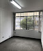 imagem 5 - Sala para alugar, 13 m² por R$ 1.047/mês - Centro - Santo André/SP imagem 5 - Sala para alugar, 13 m² por R$ 1.047/mês - Centro - Santo André/SP