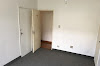 imagem 3 - Sala para alugar, 13 m² por R$ 1.047/mês - Centro - Santo André/SP imagem 3 - Sala para alugar, 13 m² por R$ 1.047/mês - Centro - Santo André/SP