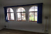 imagem 4 - Sobrado com 4 dormitórios à venda, 359 m² na Vila Linda - Santo André/SP imagem 4 - Sobrado com 4 dormitórios à venda, 359 m² na Vila Linda - Santo André/SP