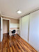 imagem 2 - Apartamento com 2 dormitórios, 50 m² - venda por R$ 350.000,00 ou aluguel por R$ 3.269,78/mês - Parque São Vicente - Mauá/SP imagem 2 - Apartamento com 2 dormitórios, 50 m² - venda por R$ 350.000,00 ou aluguel por R$ 3.269,78/mês - Parque São Vicente - Mauá/SP