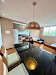 imagem 1 - Apartamento com 2 dormitórios, 50 m² - venda por R$ 350.000,00 ou aluguel por R$ 3.269,78/mês - Parque São Vicente - Mauá/SP imagem 1 - Apartamento com 2 dormitórios, 50 m² - venda por R$ 350.000,00 ou aluguel por R$ 3.269,78/mês - Parque São Vicente - Mauá/SP