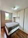 imagem 4 - Apartamento com 2 dormitórios, 50 m² - venda por R$ 350.000,00 ou aluguel por R$ 3.269,78/mês - Parque São Vicente - Mauá/SP imagem 4 - Apartamento com 2 dormitórios, 50 m² - venda por R$ 350.000,00 ou aluguel por R$ 3.269,78/mês - Parque São Vicente - Mauá/SP