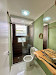 imagem 5 - Apartamento com 2 dormitórios, 50 m² - venda por R$ 350.000,00 ou aluguel por R$ 3.269,78/mês - Parque São Vicente - Mauá/SP imagem 5 - Apartamento com 2 dormitórios, 50 m² - venda por R$ 350.000,00 ou aluguel por R$ 3.269,78/mês - Parque São Vicente - Mauá/SP