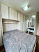 imagem 3 - Apartamento com 2 dormitórios, 50 m² - venda por R$ 350.000,00 ou aluguel por R$ 3.269,78/mês - Parque São Vicente - Mauá/SP imagem 3 - Apartamento com 2 dormitórios, 50 m² - venda por R$ 350.000,00 ou aluguel por R$ 3.269,78/mês - Parque São Vicente - Mauá/SP