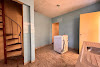 imagem 5 - Casa com 5 dormitórios à venda, 200m² por R$ 500.000,00 - Vila Pires - Santo André/SP imagem 5 - Casa com 5 dormitórios à venda, 200m² por R$ 500.000,00 - Vila Pires - Santo André/SP