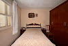 imagem 3 - Casa com 5 dormitórios à venda, 200m² por R$ 500.000,00 - Vila Pires - Santo André/SP imagem 3 - Casa com 5 dormitórios à venda, 200m² por R$ 500.000,00 - Vila Pires - Santo André/SP