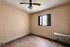 imagem 4 - Casa com 5 dormitórios à venda, 200m² por R$ 500.000,00 - Vila Pires - Santo André/SP imagem 4 - Casa com 5 dormitórios à venda, 200m² por R$ 500.000,00 - Vila Pires - Santo André/SP
