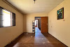 imagem 2 - Casa com 5 dormitórios à venda, 200m² por R$ 500.000,00 - Vila Pires - Santo André/SP imagem 2 - Casa com 5 dormitórios à venda, 200m² por R$ 500.000,00 - Vila Pires - Santo André/SP