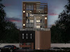 imagem 1 - Cobertura com 3 dormitórios à venda, 111 m² por R$ 1.453.660,00 - Nova Petrópolis - São Bernardo do Campo/SP imagem 1 - Cobertura com 3 dormitórios à venda, 111 m² por R$ 1.453.660,00 - Nova Petrópolis - São Bernardo do Campo/SP