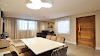 imagem 3 - Sobrado com 3 dormitórios à venda, 316 m² por R$ 1.596.000,00 - Jardim Bom Pastor - Santo André/SP imagem 3 - Sobrado com 3 dormitórios à venda, 316 m² por R$ 1.596.000,00 - Jardim Bom Pastor - Santo André/SP