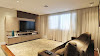 imagem 2 - Sobrado com 3 dormitórios à venda, 316 m² por R$ 1.596.000,00 - Jardim Bom Pastor - Santo André/SP imagem 2 - Sobrado com 3 dormitórios à venda, 316 m² por R$ 1.596.000,00 - Jardim Bom Pastor - Santo André/SP