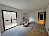 imagem 1 - Apartamento com 3 dormitórios à venda, 70 m² por R$ 550.000,00 - Campestre - Santo André/SP imagem 1 - Apartamento com 3 dormitórios à venda, 70 m² por R$ 550.000,00 - Campestre - Santo André/SP
