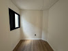 imagem 5 - Apartamento com 3 dormitórios à venda, 70 m² por R$ 550.000,00 - Campestre - Santo André/SP imagem 5 - Apartamento com 3 dormitórios à venda, 70 m² por R$ 550.000,00 - Campestre - Santo André/SP
