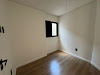 imagem 4 - Apartamento com 3 dormitórios à venda, 70 m² por R$ 550.000,00 - Campestre - Santo André/SP imagem 4 - Apartamento com 3 dormitórios à venda, 70 m² por R$ 550.000,00 - Campestre - Santo André/SP