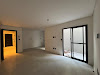imagem 1 - Apartamento com 3 dormitórios à venda, 70 m² por R$ 550.000,00 - Campestre - Santo André/SP imagem 1 - Apartamento com 3 dormitórios à venda, 70 m² por R$ 550.000,00 - Campestre - Santo André/SP
