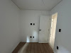 imagem 4 - Apartamento com 3 dormitórios à venda, 70 m² por R$ 550.000,00 - Campestre - Santo André/SP imagem 4 - Apartamento com 3 dormitórios à venda, 70 m² por R$ 550.000,00 - Campestre - Santo André/SP