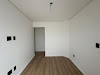 imagem 5 - Apartamento com 3 dormitórios à venda, 70 m² por R$ 550.000,00 - Campestre - Santo André/SP imagem 5 - Apartamento com 3 dormitórios à venda, 70 m² por R$ 550.000,00 - Campestre - Santo André/SP