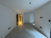 imagem 3 - Apartamento com 3 dormitórios à venda, 70 m² por R$ 550.000,00 - Campestre - Santo André/SP imagem 3 - Apartamento com 3 dormitórios à venda, 70 m² por R$ 550.000,00 - Campestre - Santo André/SP