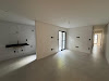 imagem 2 - Apartamento com 3 dormitórios à venda, 70 m² por R$ 550.000,00 - Campestre - Santo André/SP imagem 2 - Apartamento com 3 dormitórios à venda, 70 m² por R$ 550.000,00 - Campestre - Santo André/SP