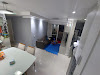 imagem 1 - Apartamento com 2 dormitórios à venda, 52 m² por R$ 371.000,00 - Vila Alzira - Santo André/SP imagem 1 - Apartamento com 2 dormitórios à venda, 52 m² por R$ 371.000,00 - Vila Alzira - Santo André/SP