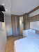 imagem 5 - Apartamento com 2 dormitórios à venda, 52 m² por R$ 371.000,00 - Vila Alzira - Santo André/SP imagem 5 - Apartamento com 2 dormitórios à venda, 52 m² por R$ 371.000,00 - Vila Alzira - Santo André/SP